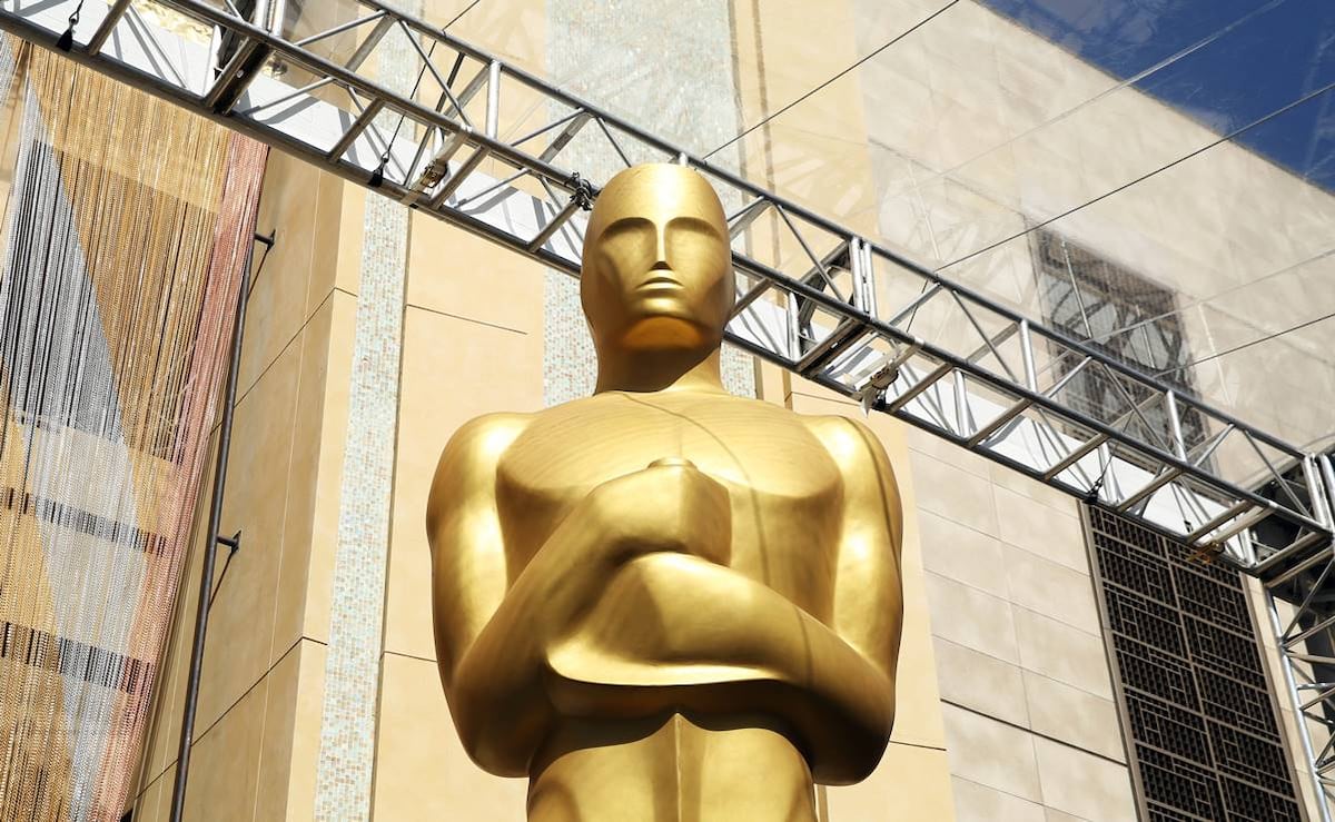 Plaza Catedral no estuvo entre las 5 mejores películas internacionales. Conoce el listado de los nominados a los Oscars 2021