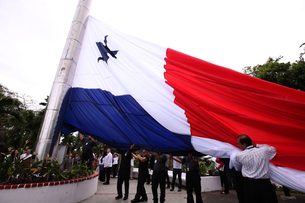 Para rescatar a Panamá hay que deponer intereses políticos y partidistas