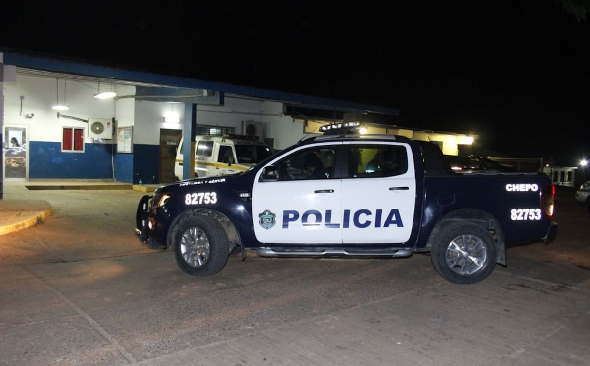 Muerte a tiros en Santa Isabel: lo acribillaron dentro de su casa