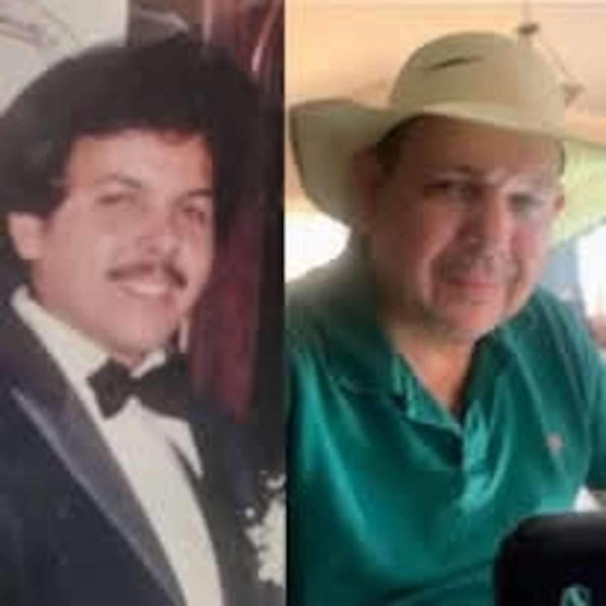 Muere el creador de ‘Esta piña se acabó’, reconocido caricaturista, diseñador gráfico y compositor panameño