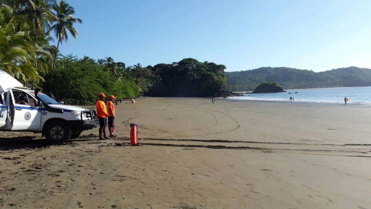 Tenga cuidado con las estafas de alquiler de casas en Semana Santa