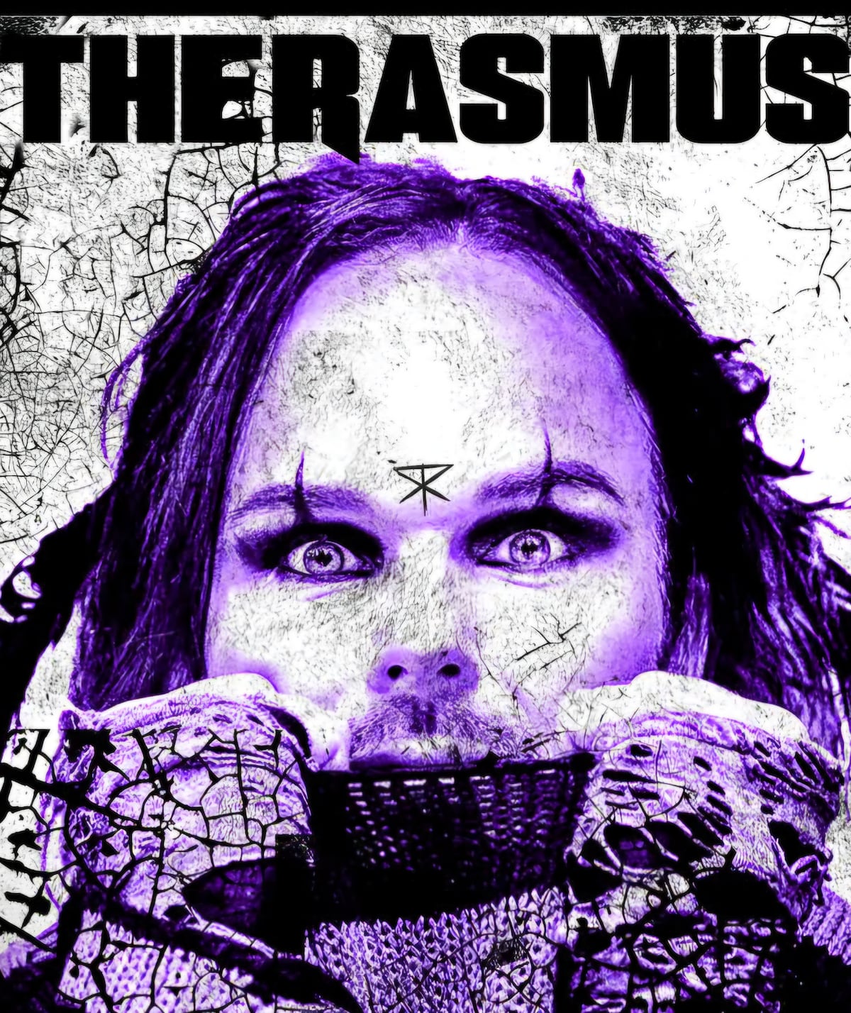 The Rasmus aterriza en Panamá: la banda finlandesa confirma show por primera vez en el país
