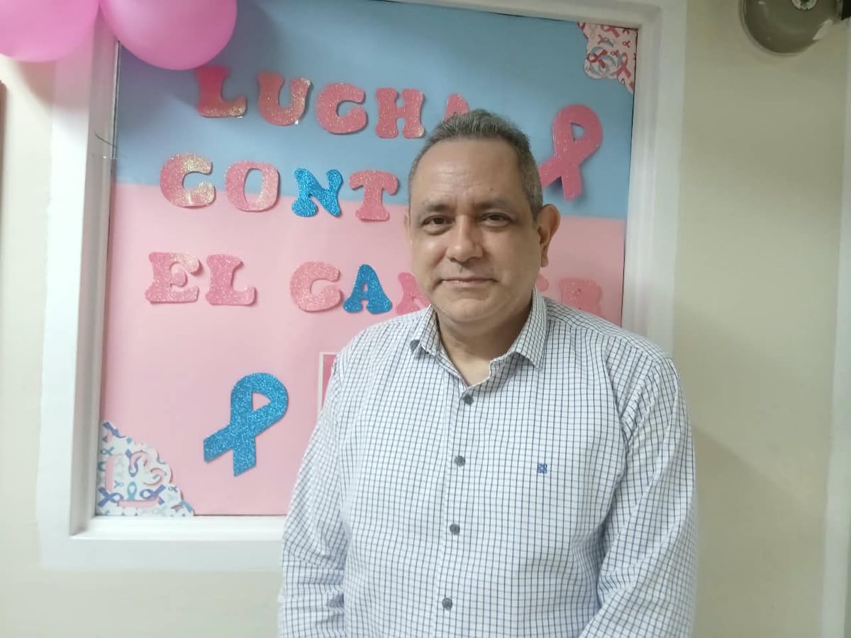 ¿EL COVID-19 PIERDE FUERZA EN PANAMÁ? Solo 9 casos y una positividad de 1.7%