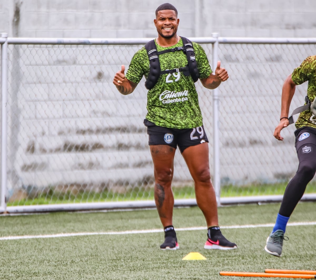 Los mundialistas vuelven a casa para el Torneo Clausura 2021 de la LPF