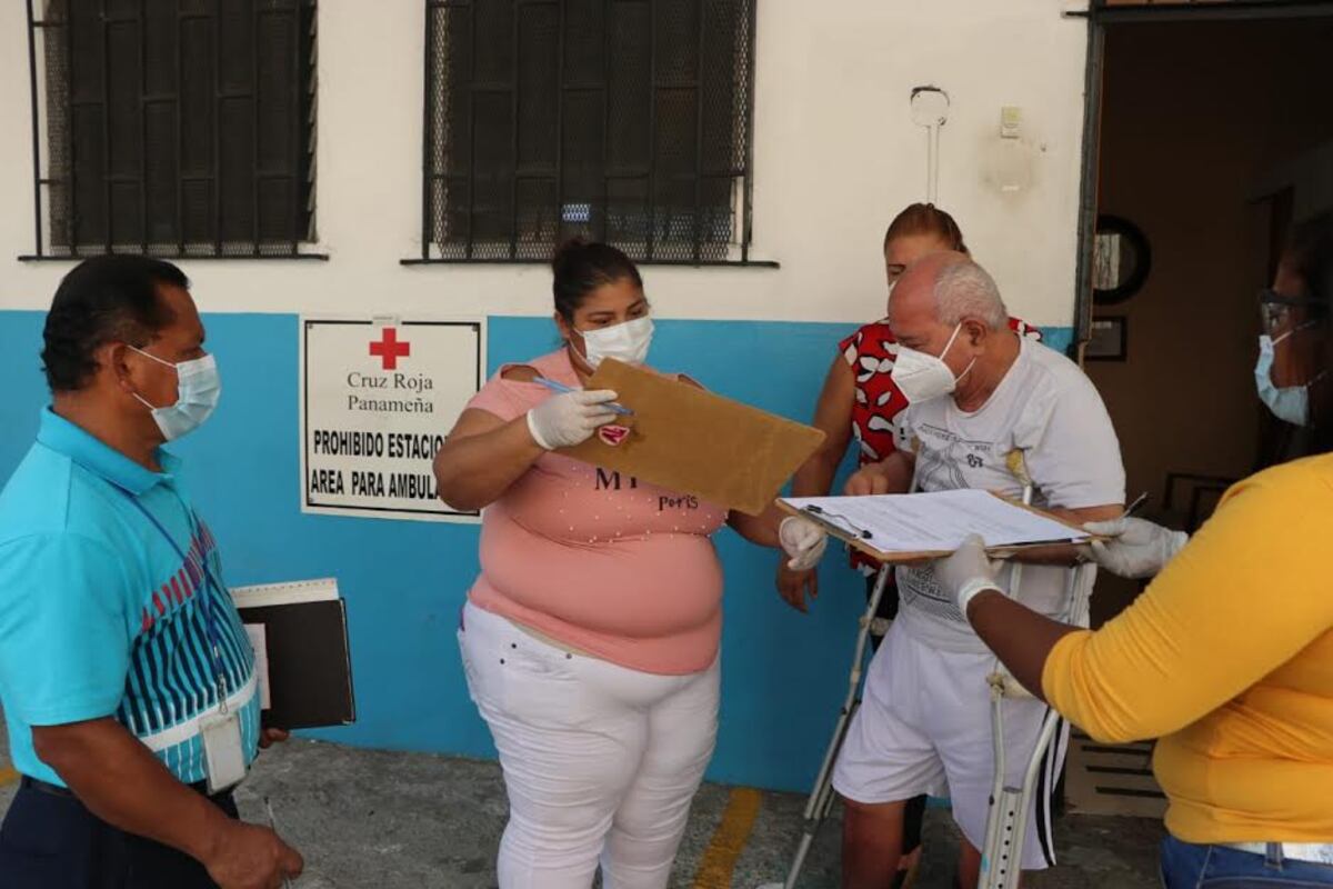 Miviot brinda subsidio para alquiler de vivienda a 147 familias de Calidonia