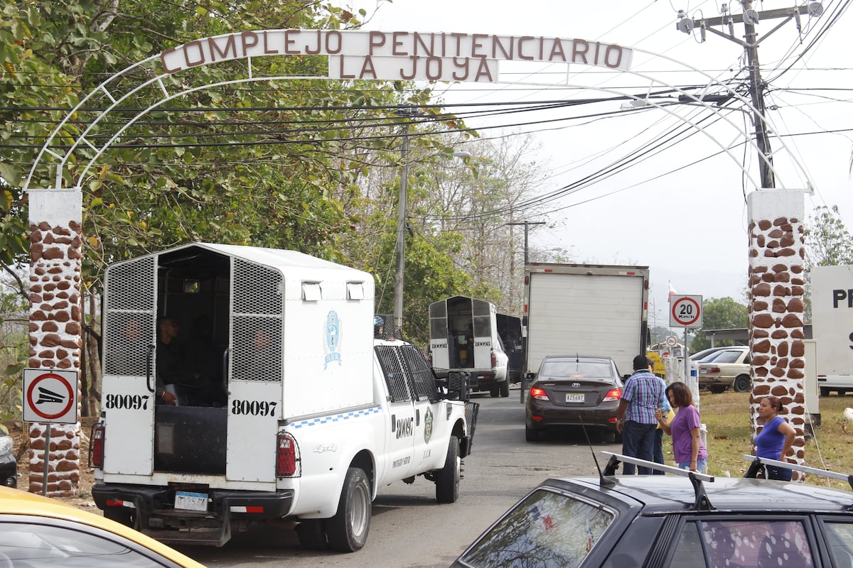 Brutal asesinato a las puertas de La Joya: “Fenin” cae abatido