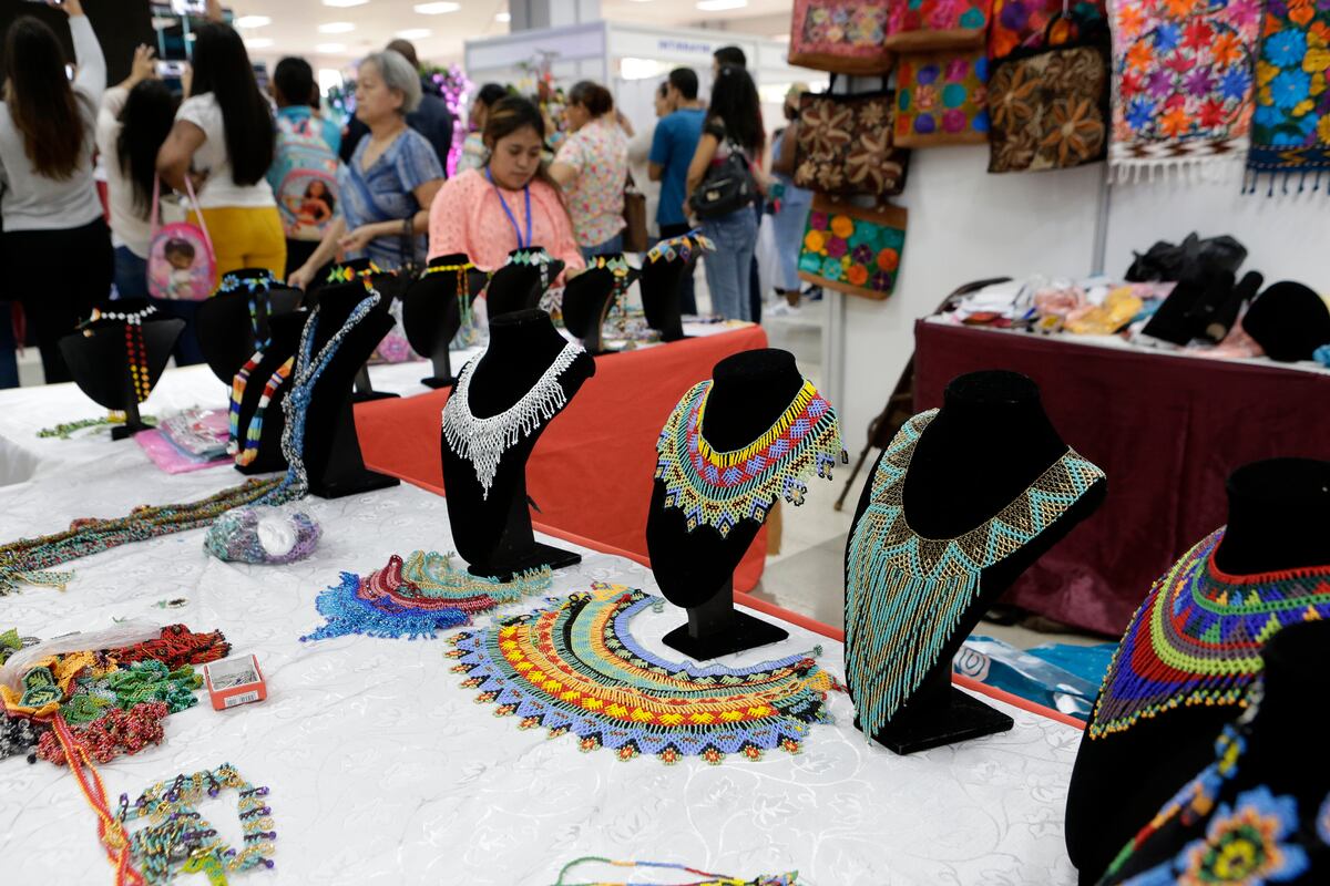 Cuelgan los guantes. ¿Por qué los emprendedores panameños se dan por vencidos?