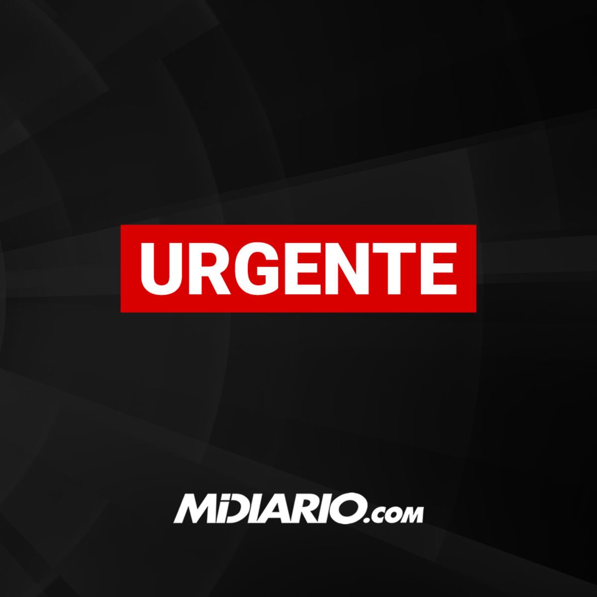 La cosa está fea. Se rompe el récord de hospitalizados por covid-19 en Panamá