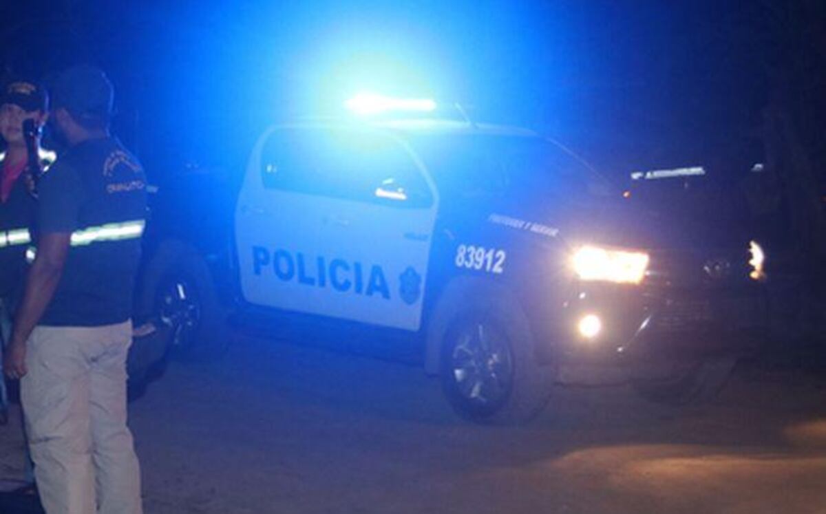 Asesinan en su propia casa a hombre en Paso Canoas