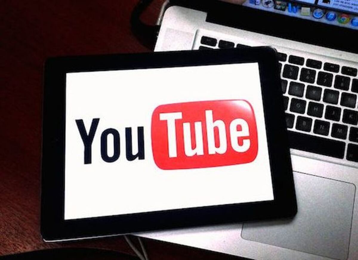 YouTube retirará videos racistas, homofóbicos y de odio