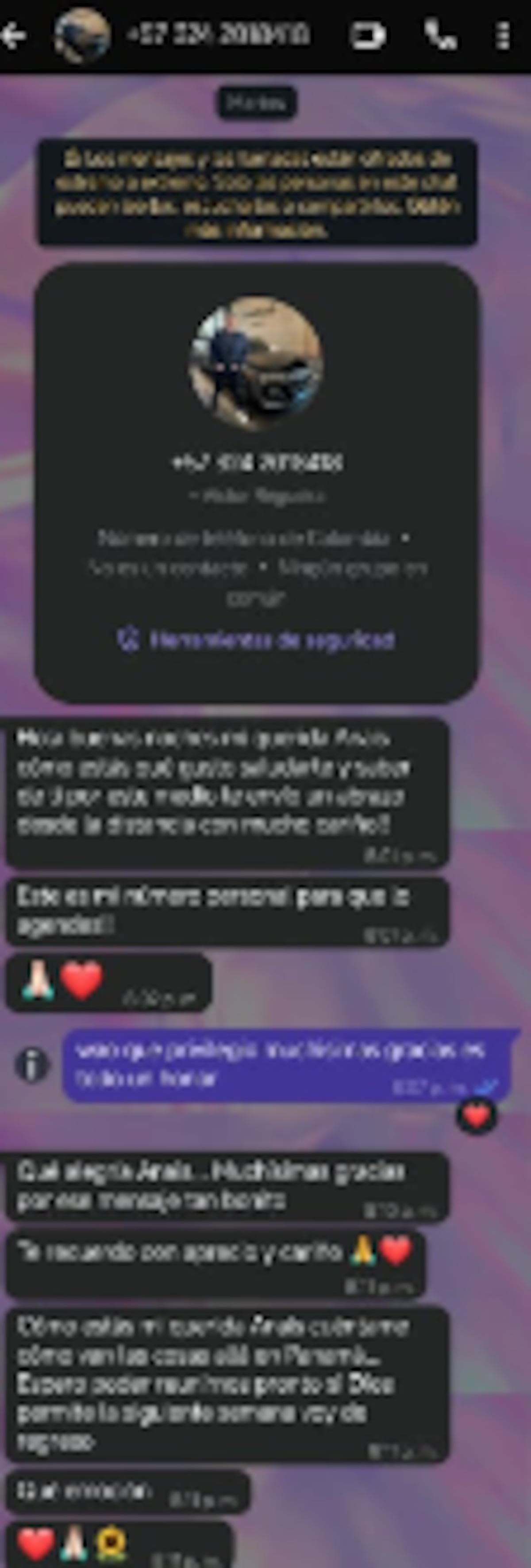 Vivazo se hacía pasar por ‘Chispín’, de Os Almirante, para contactar mujeres 