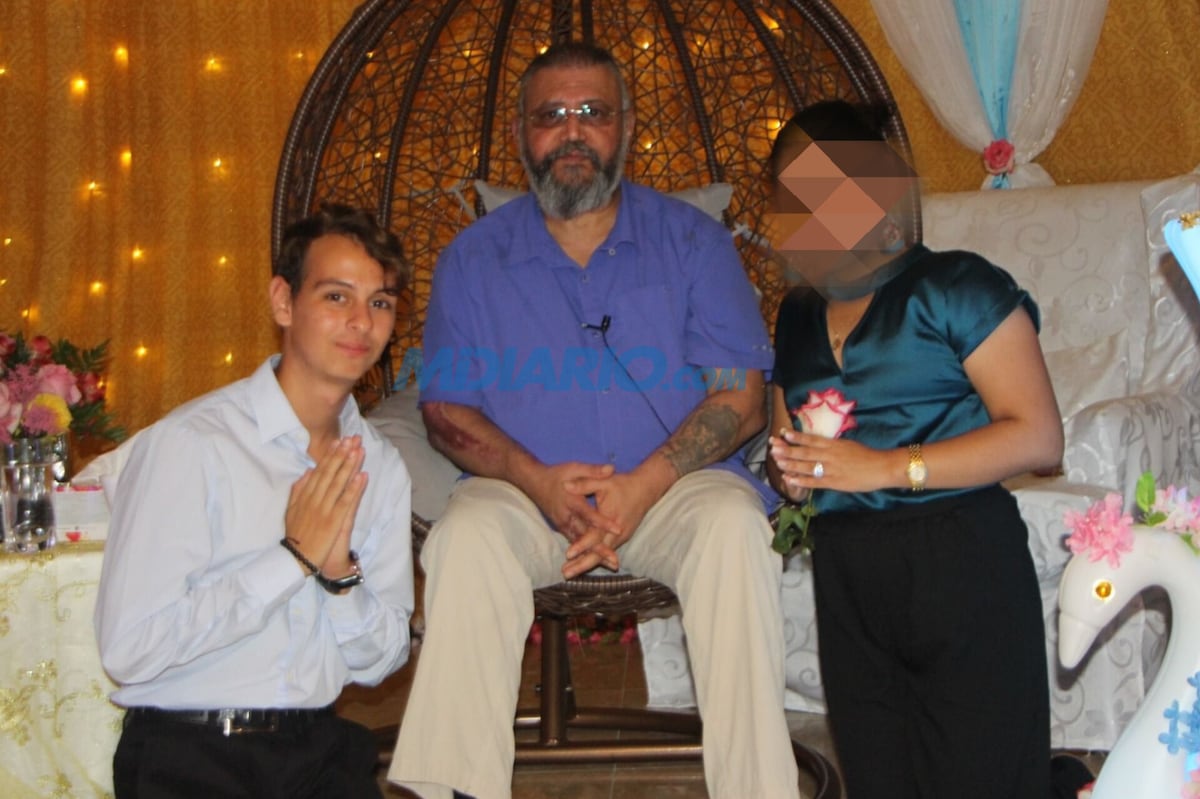 Cuotas, control y miedo. ‘No sabía que estaba en una secta porque nací en ella’: Hermanos revelan cómo operaba Power Mantra en Panamá antes del juicio de Operación Omega 
