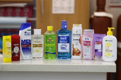 ¡Solo en Arrocha! Llega el 3x2 en cuidado personal para consentirte y elegirte