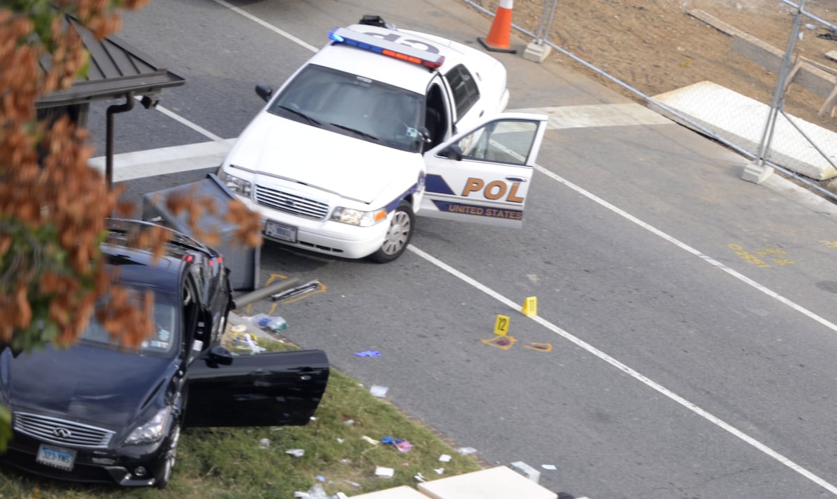 Masacre en Shreveport sacude a EE.UU. y deja dolor profundo