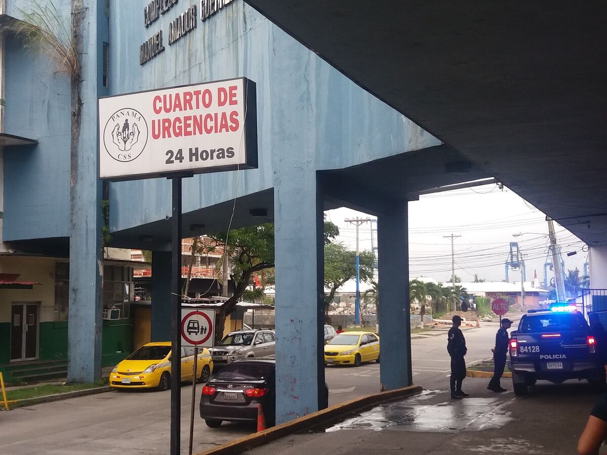 Lo mandaron a dispararle a mujer que supuestamente le hizo brujería a una joven que falleció