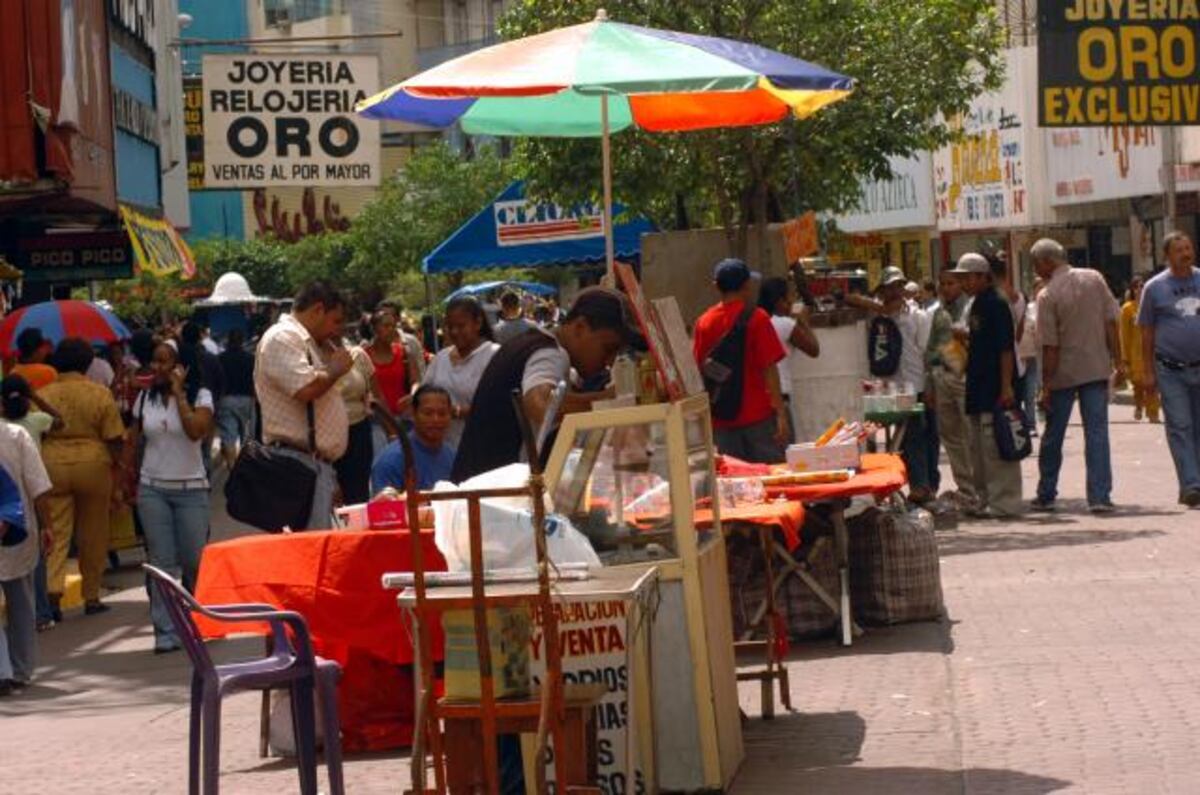 Se incrementa tasa de desempleo durante la pandemia 