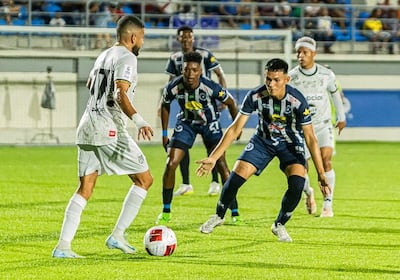 Se prende la última jornada decisiva en el Clausura 