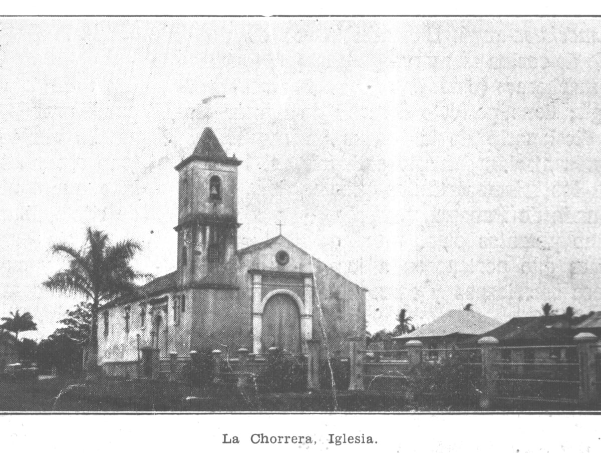 Parroquia San Francisco de Paula celebra 310 años de fundación