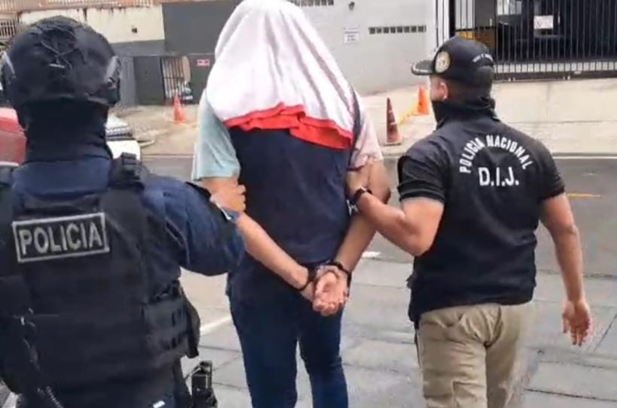 Caso Héctor Sambrano: Fiscalía analiza videos y entrevista a allegados para esclarecer la misteriosa muerte del representante de Barrio Colón