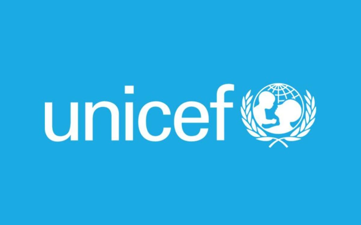 Unicef lanza campaña contra el bullying en las escuelas de Panamá