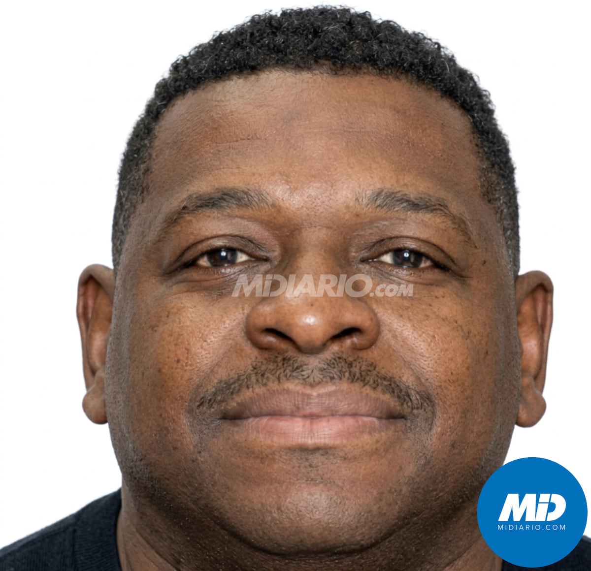 RÍO ABAJO Y PANAMÁ SE DESANGRA +VIDEOS