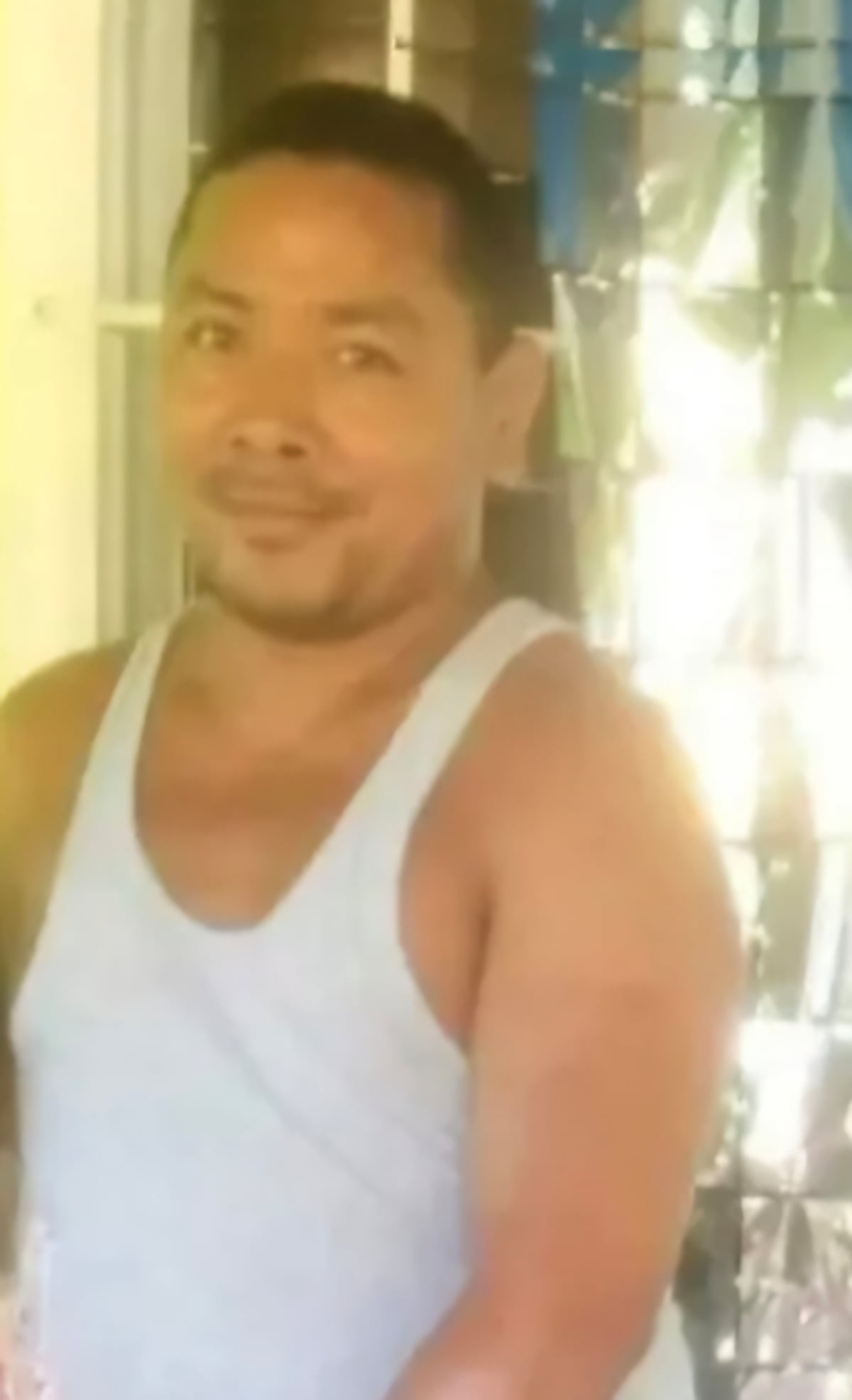 De la esperanza al dolor: hallan cadáver de hombre reportado desaparecido en el Río Chagres 