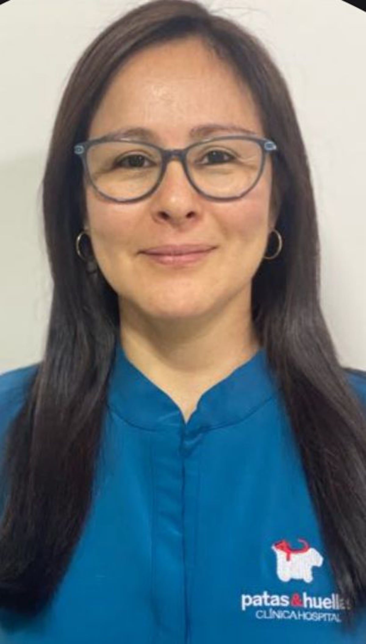 Distemper canino: la amenaza que se evita cumpliendo el esquema de vacunación