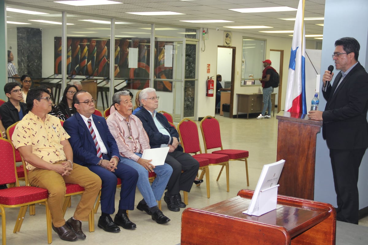 ¿Sabías qué en Panamá existen árboles y palmas que no conocías?