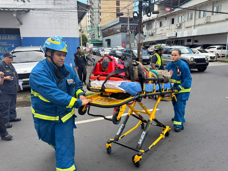 ¡Se cancela el simulacro! Todo lo que vean es real, Sinaproc suspende el ejercicio nacional tras el terremoto