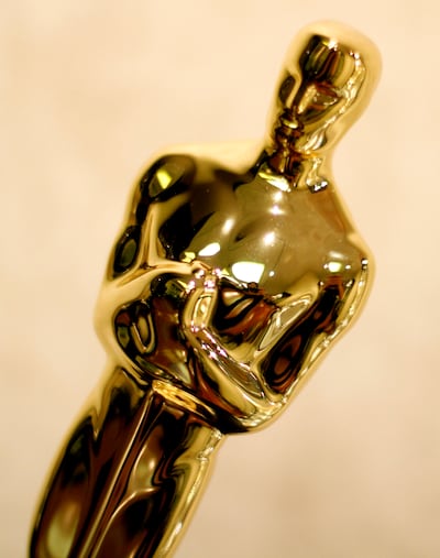 Dos cortos comparten el premio en los Óscar 2026