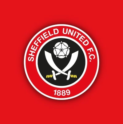 Sheffield United se mete en un serio problema