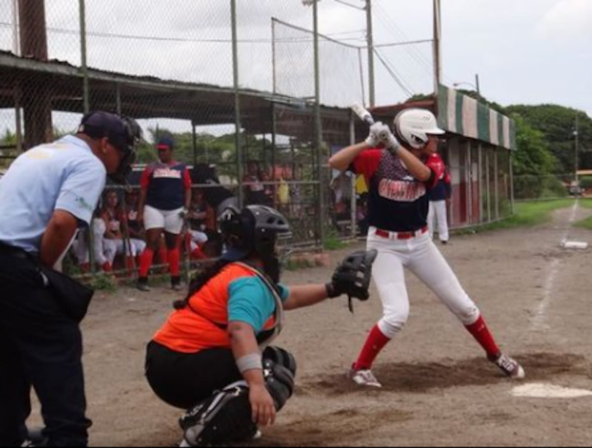 Softbol panameño cerca de inaugurar su Salón de la Fama