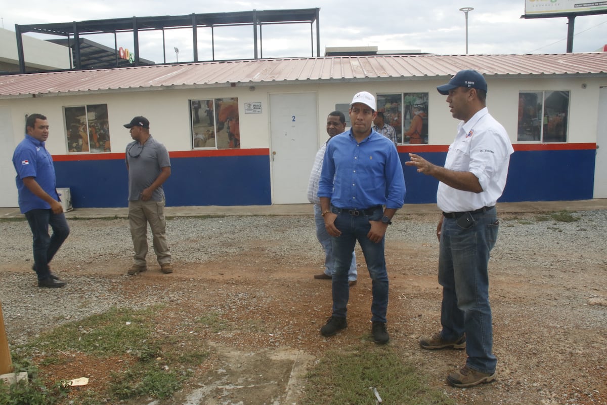 Brindarán acceso a la salud a población en las cárceles