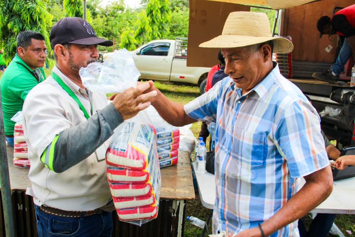 IMA anuncia Agroferia este 2 de marzo en Alcalde Díaz
