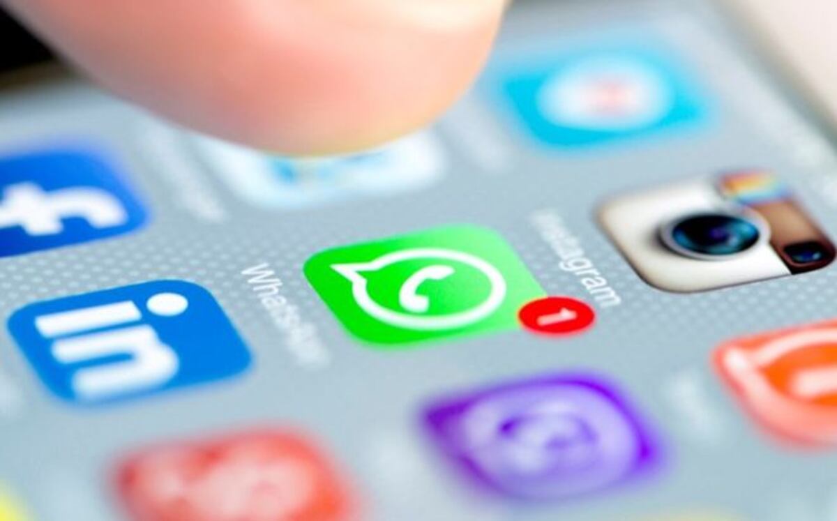 Nuevo truco de WhatsApp: cómo hacer videollamadas grupales de una forma sencilla