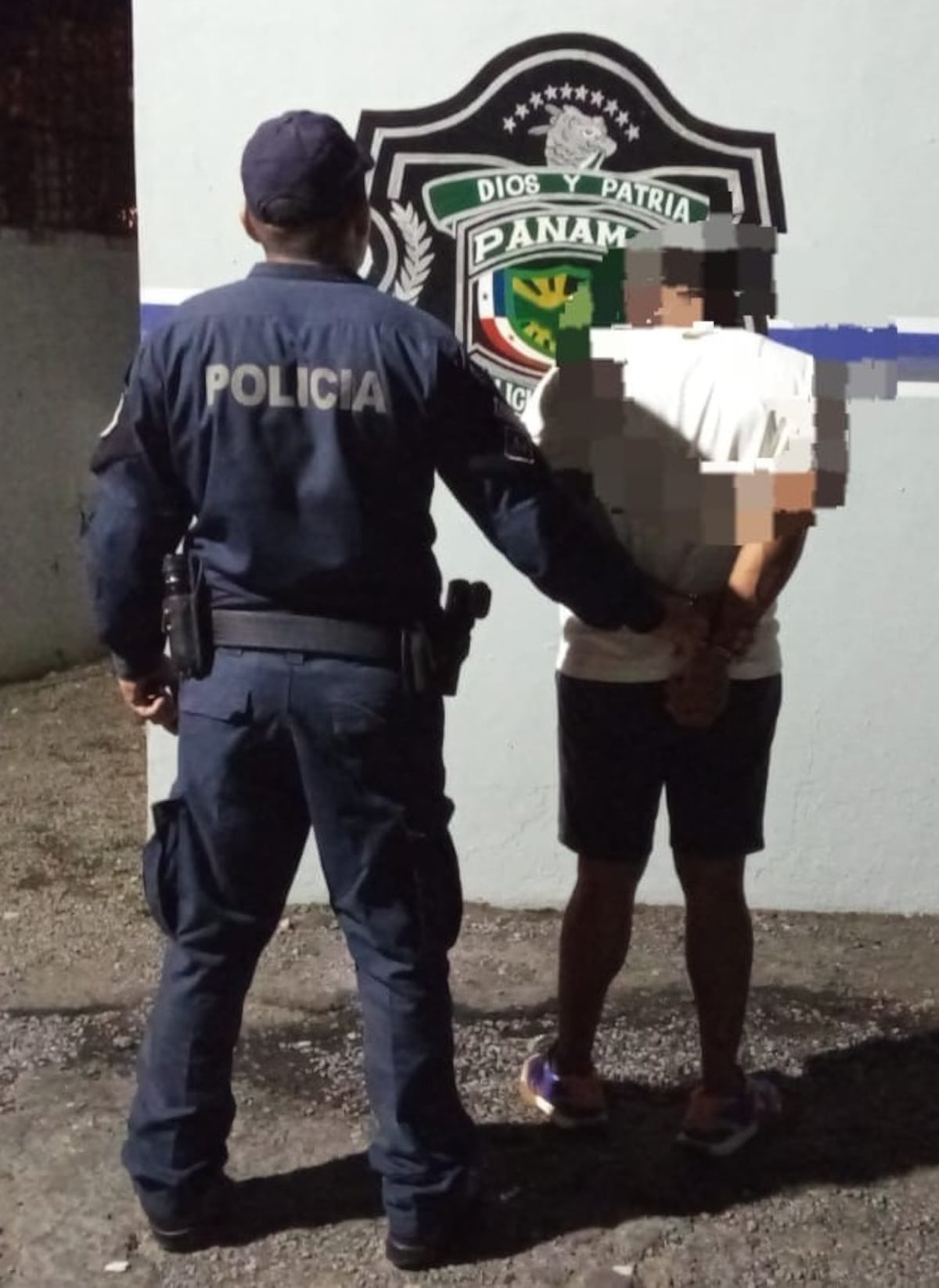 ‘Rata’ fue asesinado a tiros mientras trabajaba en una parrillada de Tambo: cae presunto vinculado y hallan vehículos