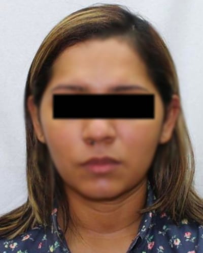 LO ÚLTIMO| Caso bajo investigación: forcejeo con arma en discusión por presunta infidelidad deja una fiscal muerta 