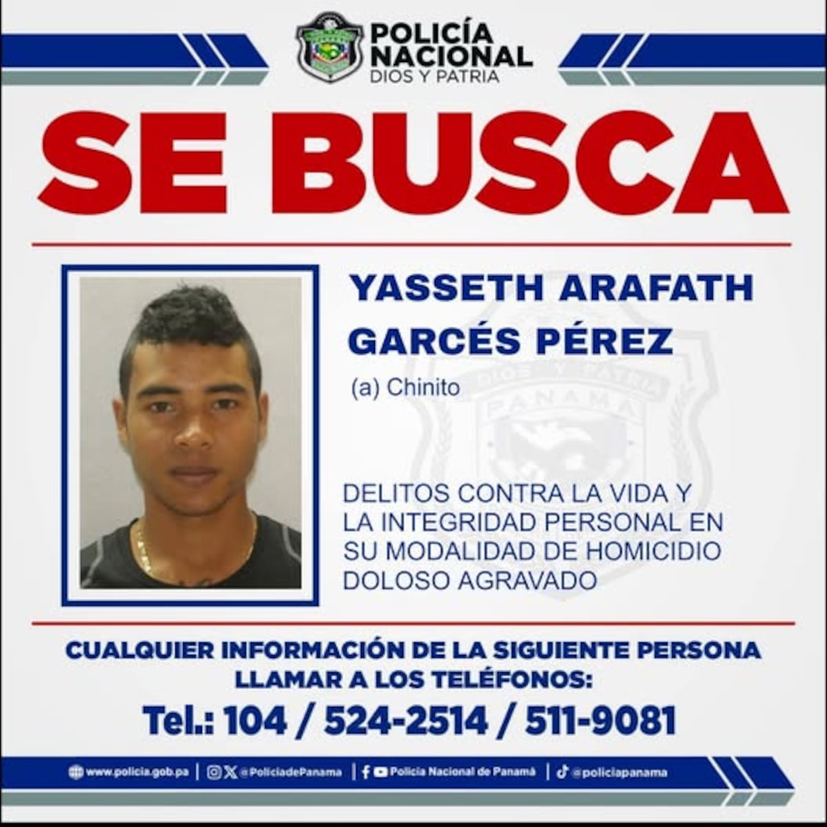 ‘Chinito’ queda tras las rejas: uno de los más buscados es detenido por homicidio en Veracruz