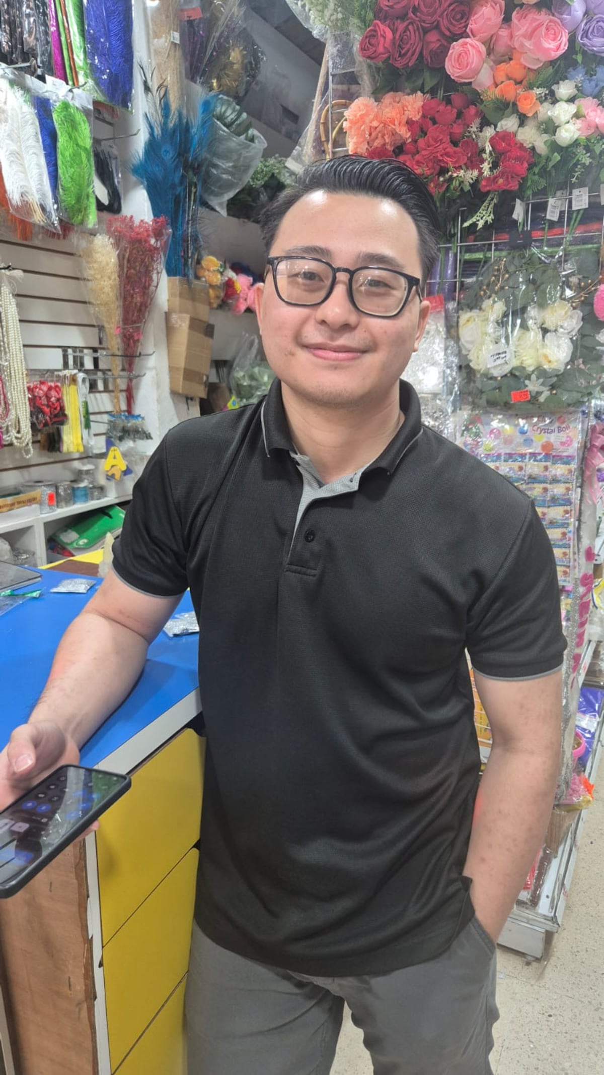 Año Nuevo Chino del Caballo de Fuego: Tradiciones, regalos y celebraciones en Panamá