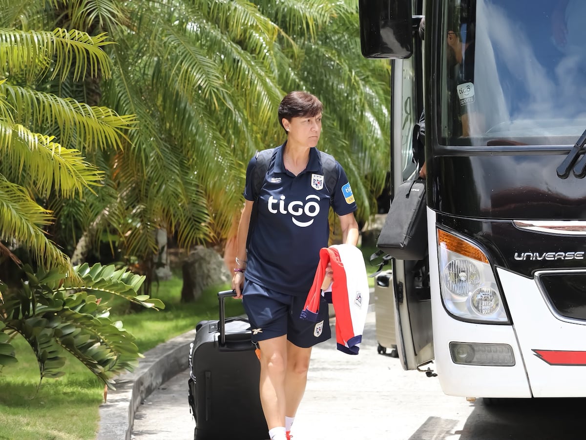 Toña Is lanza advertencia: ‘No serán partidos fáciles’