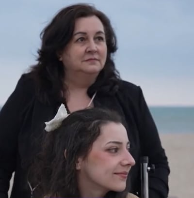 El final que eligió Noelia Castillo: eutanasia a los 25 años