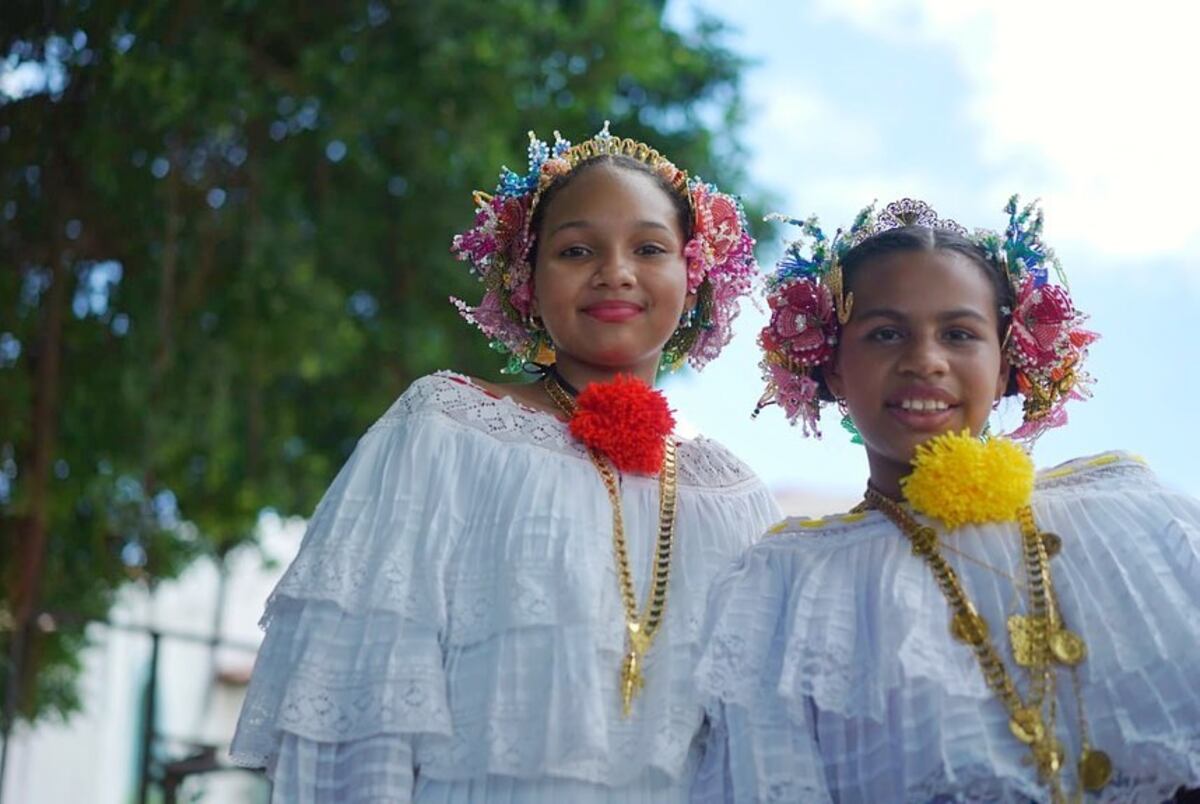 Lucas y Carlos: La historia que nació con la foto más viral de la JMJ