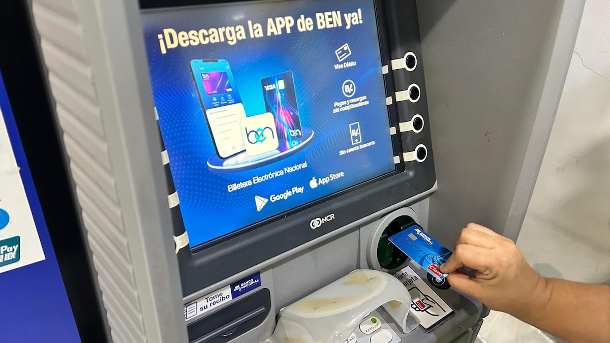 CSS pone fecha: jubilados cobrarán el 1 de abril por ACH y cheque el mismo día