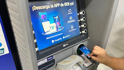CSS arranca pagos de julio a jubilados y pensionados este viernes