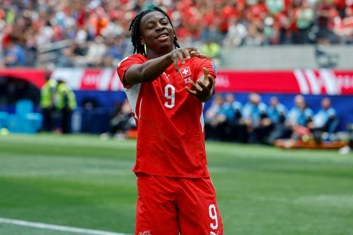 La última jornada del Mundial promete drama, cuentas y milagros