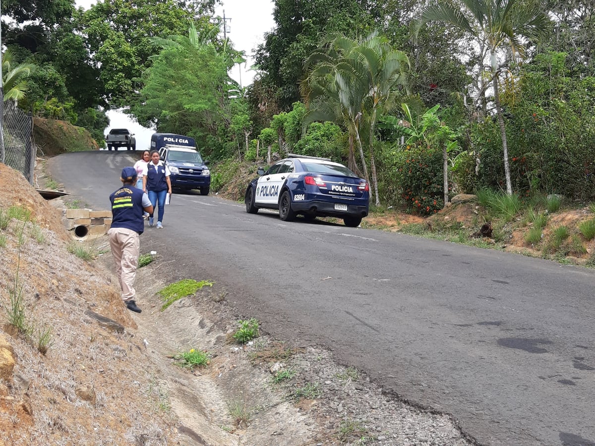 Muere al caer de un árbol buscando señal de celular