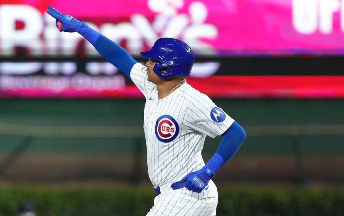 Christian Bethancourt se luce en Triple A y sigue en la mira de Grandes Ligas