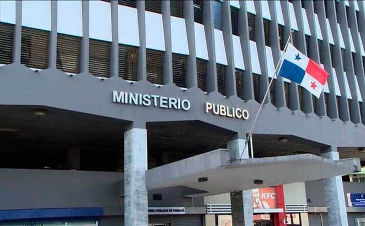 Fiscalía le cae a Pandeportes por apoyo económico dado a  federaciones y asociaciones