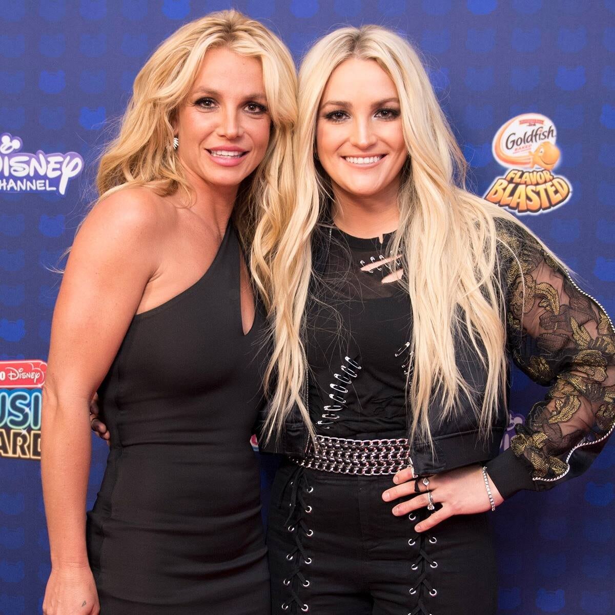 Hermana de Britney Spears aconsejó un nuevo abogado ‘hace muchos años’