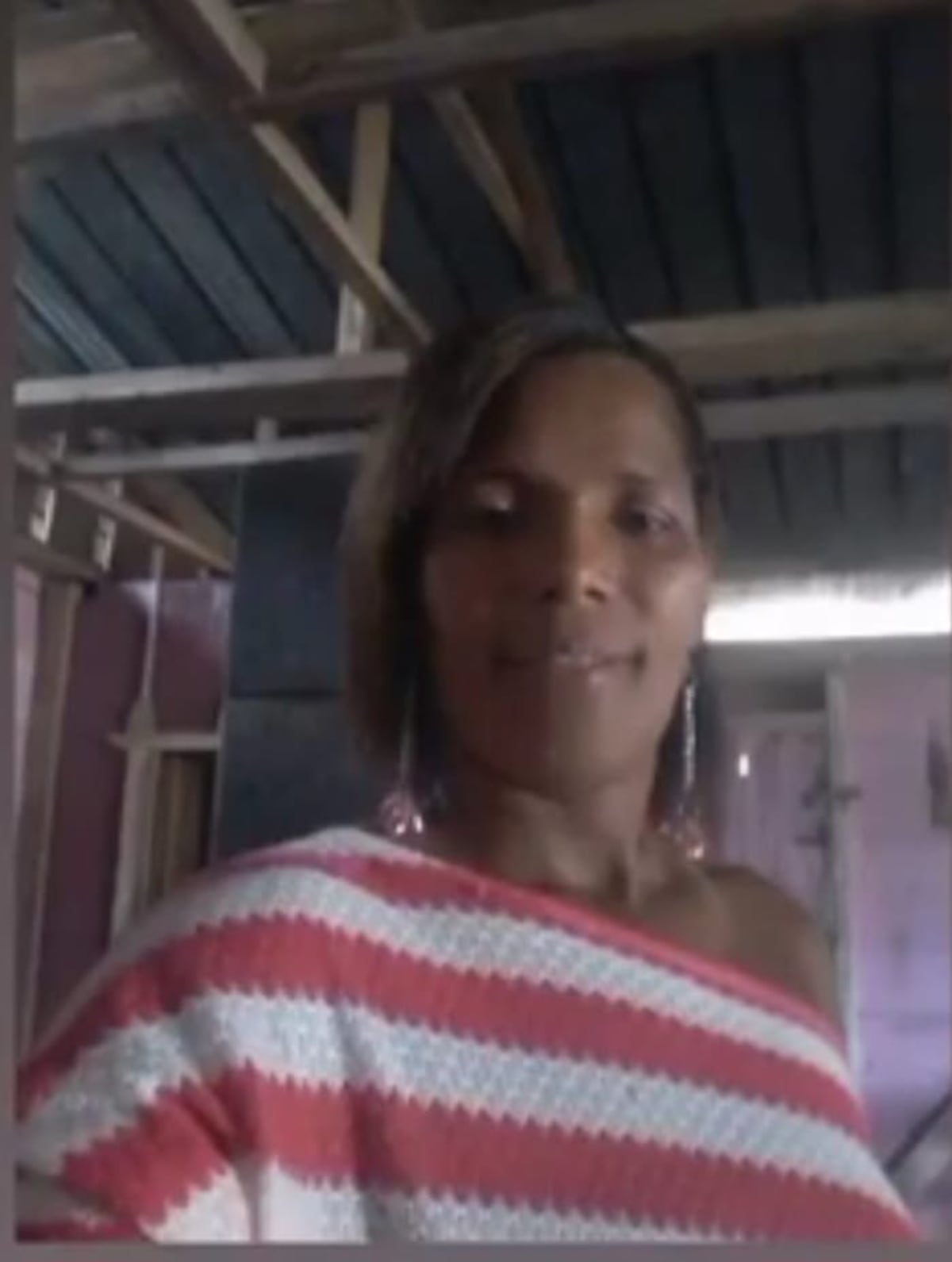 Condenan a 30 años al asesino de Danisee Zúñiga: justicia tras casi dos años y medio